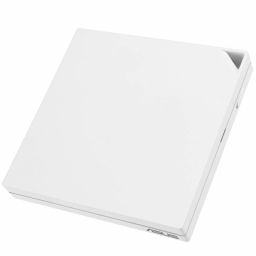 ASUS 90IG08N0-MU9C00